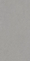 Ergon Grainstone Grey Fine Grain Naturale 30x60 / Эргон Граинстоне
 Грей Фине Грайн
 Натуралье 30x60 